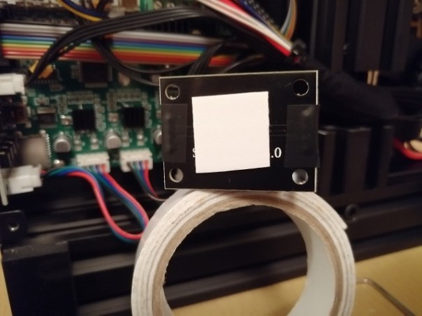 DoubleSidedTapeSmall