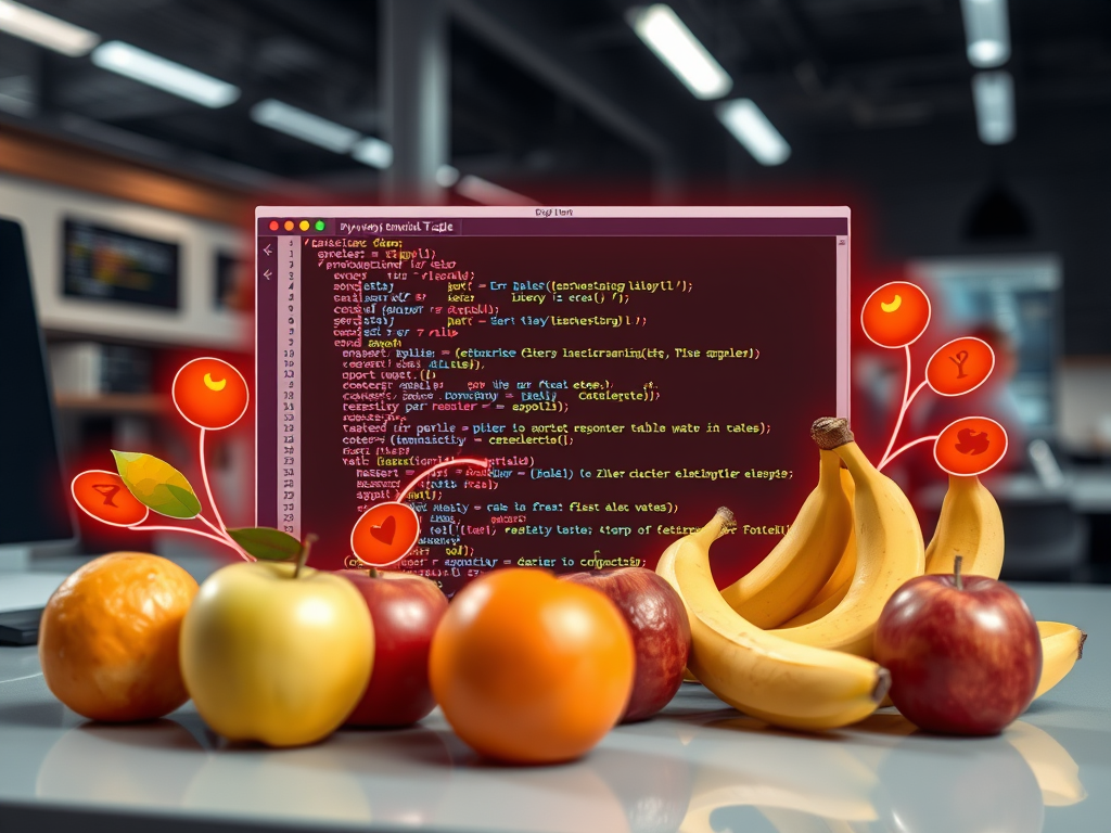 How to dynamically pivot a SQL Server table using dynamic T-SQL | Tidbytez