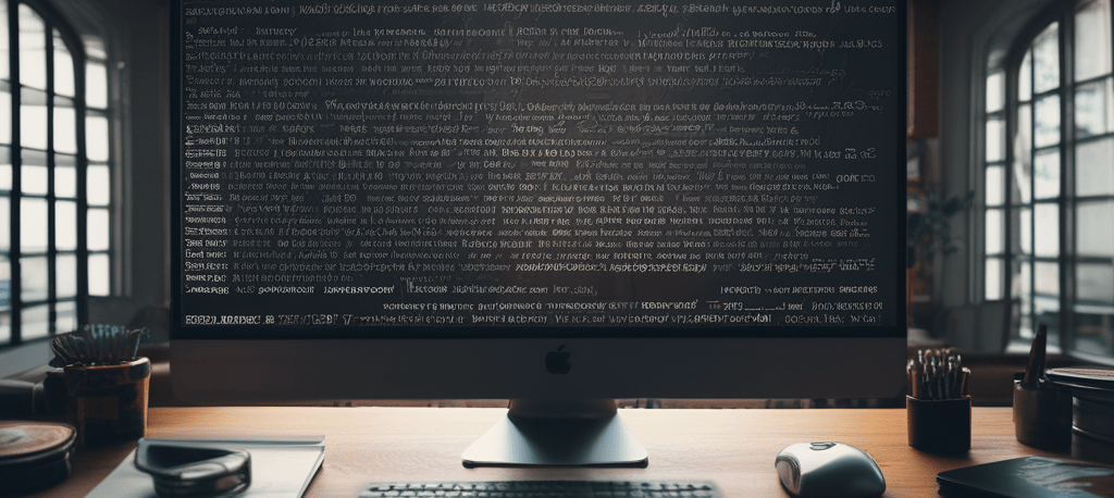 How to replace multiple words within a string at once using python ...