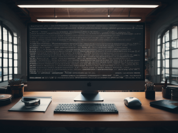 Tidbytez | Delivering Bite-Sized Tech Knowledge