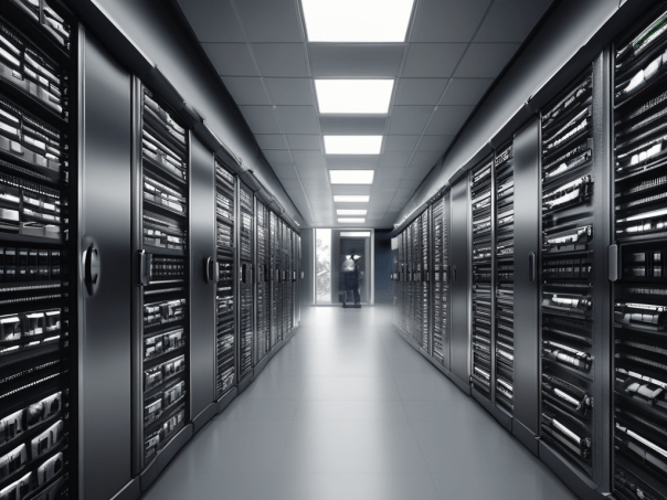 Tidbytez | Delivering Bite-Sized Tech Knowledge