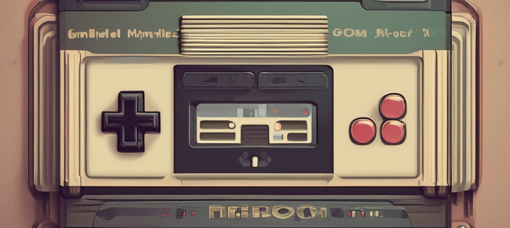 How to fix no audio issues with RetroArch on Windows 10 or 11 | Tidbytez