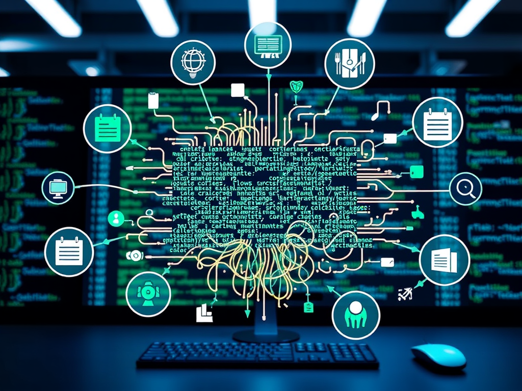 Comprehensive Guide to Helping an Ai Coding Agent Identify and Avoid ...